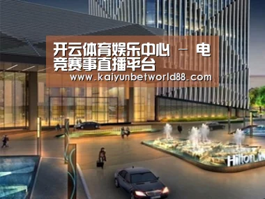 案例展示二