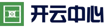 {aite:global.cfg_webname/}