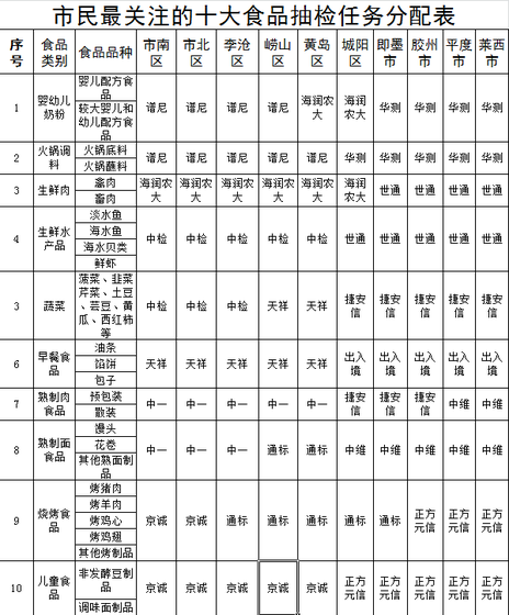 慢性乳腺炎有什么症状‘开云直播’(图2) 开云电竞